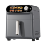 Imarflex IAF-760MG 6 Liters Turbo Air Fryer