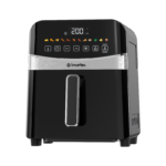 Imarflex IAF-761DH 6 Liters Turbo Air Fryer
