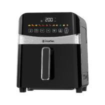 Imarflex IAF-761DH 6 Liters Turbo Air Fryer