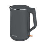 Imarflex IKW-717S 1.7 Liters Insulated Electric Kettle