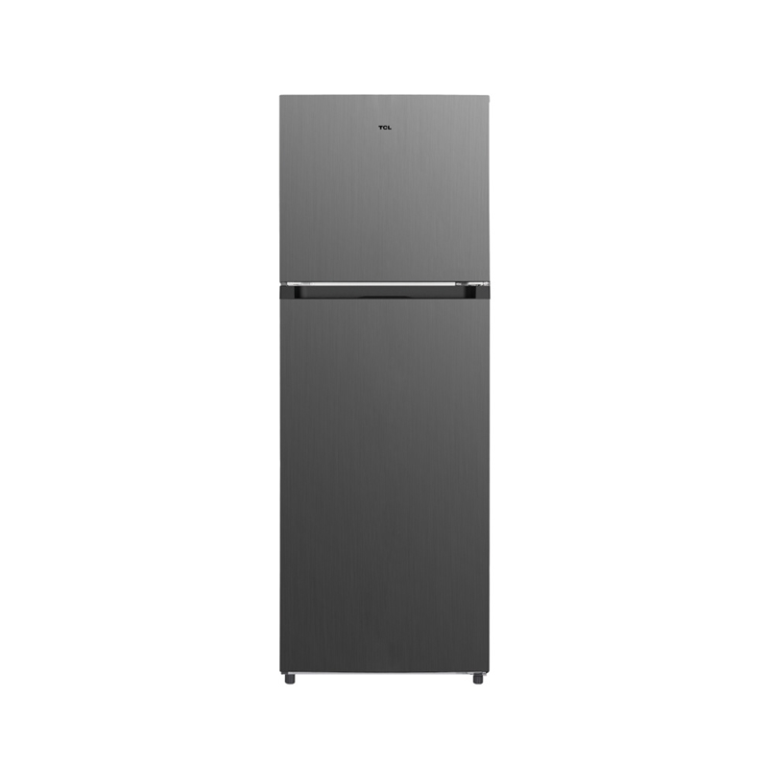 TCL TRF-207PH 7.3 cu.ft. Two Door Refrigerator - 2024 - Ansons