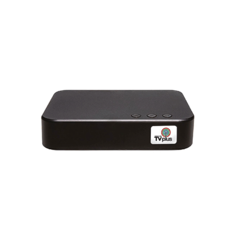 ABS-CBN TVPlus Digital TV Receiver - Image 4