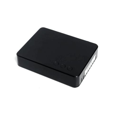 ABS-CBN TVPlus Digital TV Receiver - Image 3