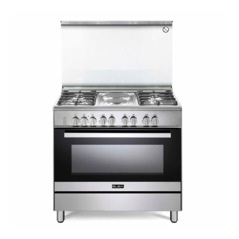 Elba CBX 942 DF 90cm Gas Cooking Range
