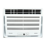 Carrier WCARZ009EEV 1.0 HP Window Type Airconditioner - 2025