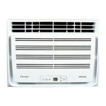 Career WCARZ008EEV 0.75 HP Window Type Airconditioner - 2025