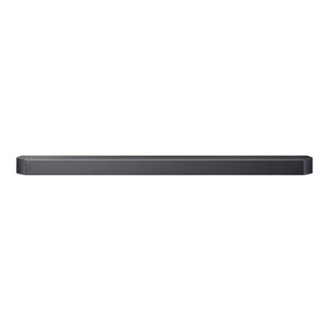 Samsung Q-series Soundbar HW-Q930F/XP 9.1.4ch  Subwoofer and Rear Speaker - 2025 - Image 2
