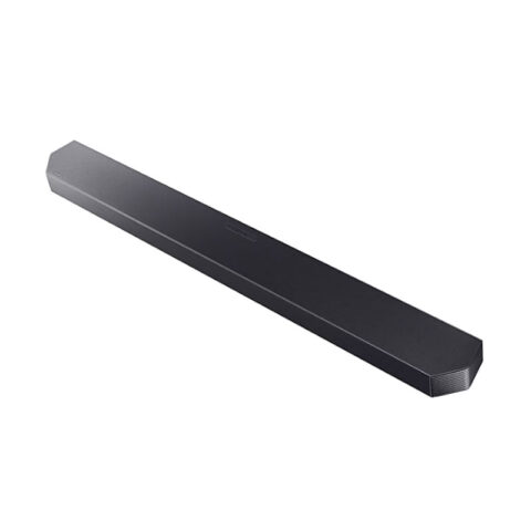 Samsung Q-series Soundbar HW-Q930F/XP 9.1.4ch  Subwoofer and Rear Speaker - 2025 - Image 3