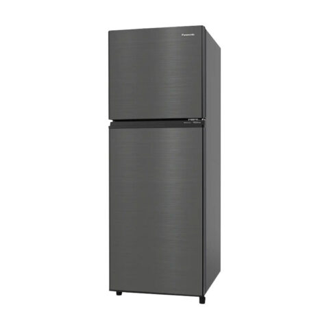 Panasonic NR-BQ222VB 8.0 cu.ft. Two Door Top Freezer No-Frost Refrigerator - 2025 - Image 2