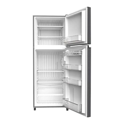 Panasonic NR-BQ222VB 8.0 cu.ft. Two Door Top Freezer No-Frost Refrigerator - 2025 - Image 3