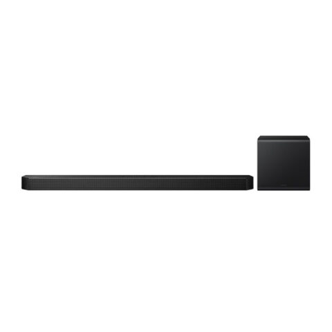 Samsung Q-series Soundbar HW-Q800F/XP 5.1.2ch Subwoofer - 2025
