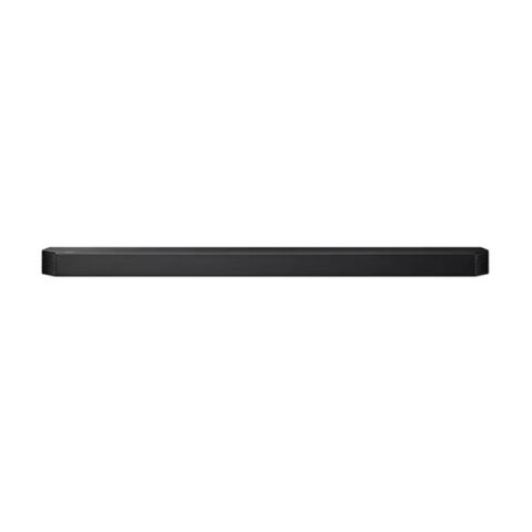 Samsung Q-series Soundbar HW-Q800F/XP 5.1.2ch Subwoofer - 2025 - Image 2