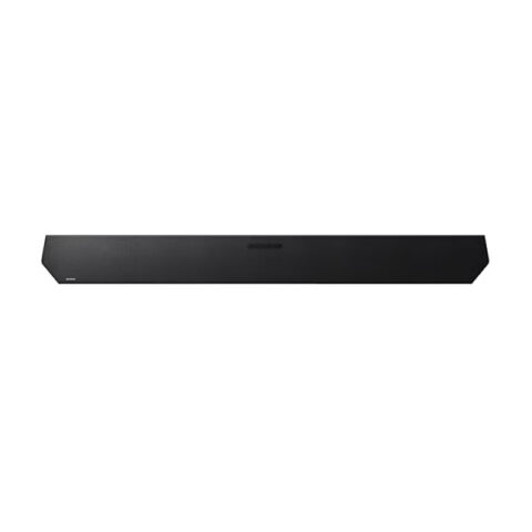 Samsung Q-series Soundbar HW-Q800F/XP 5.1.2ch Subwoofer - 2025 - Image 3