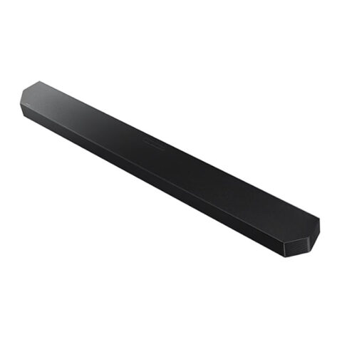 Samsung Q-series Soundbar HW-Q800F/XP 5.1.2ch Subwoofer - 2025 - Image 4