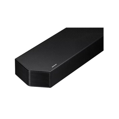 Samsung Q-series Soundbar HW-Q800F/XP 5.1.2ch Subwoofer - 2025 - Image 5