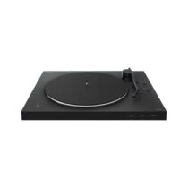 Sony PS-LX310BT Turntable with Bluetooh - 2025