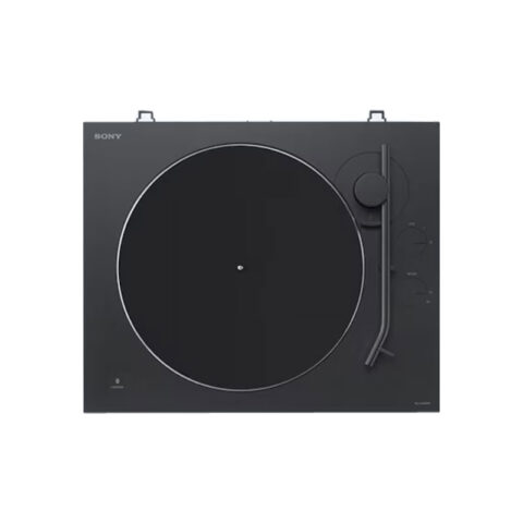 Sony PS-LX310BT Turntable with Bluetooh - 2025 - Image 2