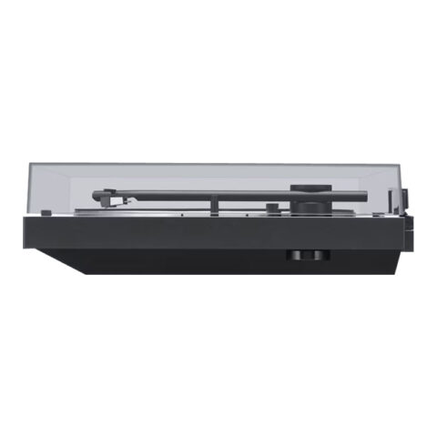 Sony PS-LX310BT Turntable with Bluetooh - 2025 - Image 5