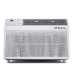 TCL TAC-07CWI/UB2 0.8 HP AI Full DC Inverter Window Type Airconditioner - 2025