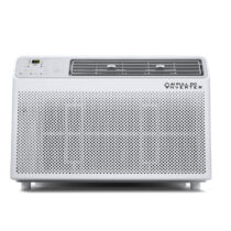 TCL TAC-12CWI/UB2 1.5 HP AI Full DC Inverter Window Type Airconditioner - 2025
