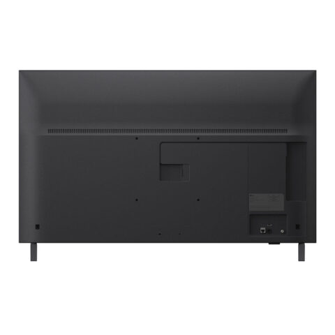 2025 Model – LG UHD 43in AI 4K Smart TV 43UA8450PSA - Image 3