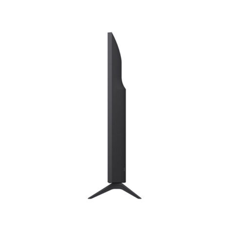 2025 Model – LG UHD 43in AI 4K Smart TV 43UA8450PSA - Image 4