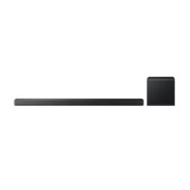 Samsung Q-series Soundbar HW-QS700F/XP 3.1.2ch Subwoofer - 2025