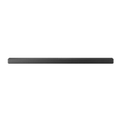 Samsung Q-series Soundbar HW-QS700F/XP 3.1.2ch Subwoofer - 2025 - Image 2