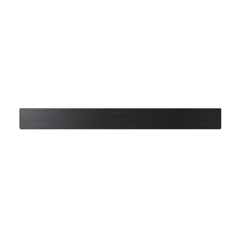 Samsung Q-series Soundbar HW-QS700F/XP 3.1.2ch Subwoofer - 2025 - Image 3