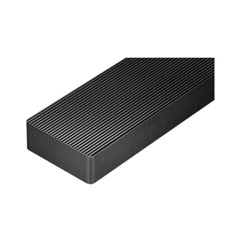 Samsung Q-series Soundbar HW-QS700F/XP 3.1.2ch Subwoofer - 2025 - Image 5