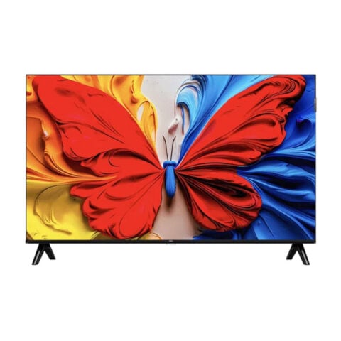 TCL 40S5K 40in Full HD QLED TV - 2025
