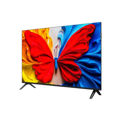 TCL 40S5K 40in Full HD QLED TV - 2025 - Image 2
