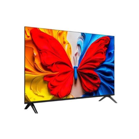 TCL 40S5K 40in Full HD QLED TV - 2025 - Image 3
