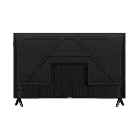 TCL 40S5K 40in Full HD QLED TV - 2025 - Image 4