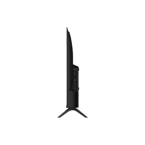 TCL 40S5K 40in Full HD QLED TV - 2025 - Image 7