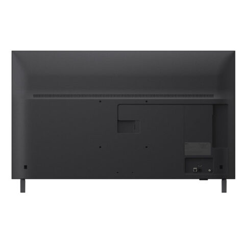 2025 Model – LG UHD 65in AI 4K Smart TV 65UA8450PSA - Image 3