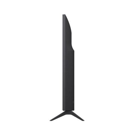 2025 Model – LG UHD 65in AI 4K Smart TV 65UA8450PSA - Image 4