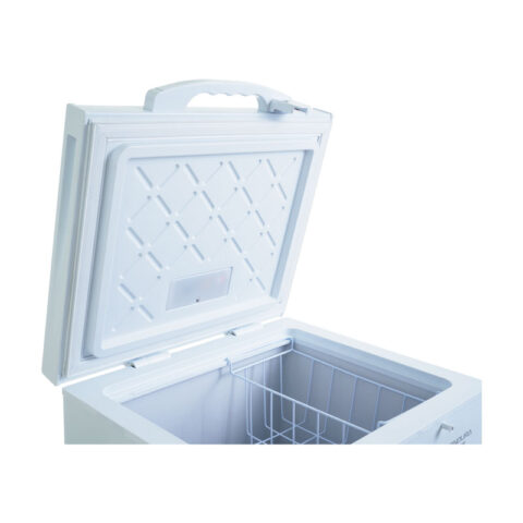 Condura CCF35DCI 3.5 cu.ft. Inverter Chest Freezer - 2025 - Image 4