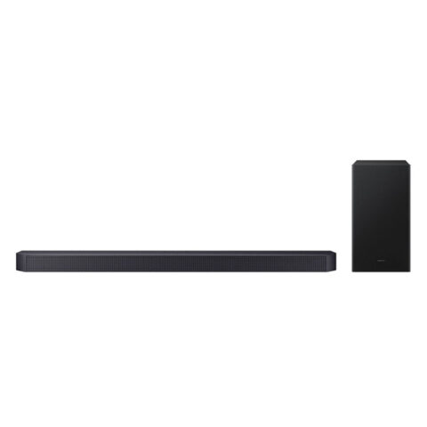 Samsung Q-series Soundbar HW-Q600F/XP 3.1.2ch Subwoofer - 2025