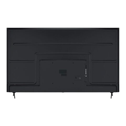 2025 Model – LG UHD 75in AI 4K Smart TV 75UA8450PSA - Image 3