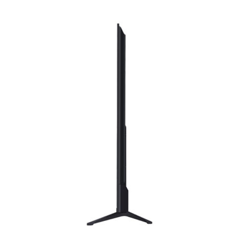 2025 Model – LG UHD 75in AI 4K Smart TV 75UA8450PSA - Image 4