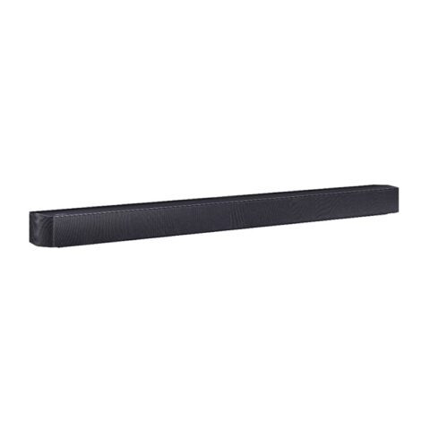 Samsung B-Series Soundbar HW-B450F/XP 2.1ch with Subwoofer - 2025 - Image 2