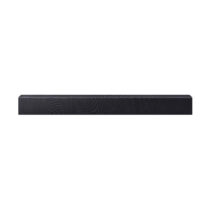 Samsung B-Series Soundbar HW-B400F/XP 2.0ch with Subwoofer - 2025