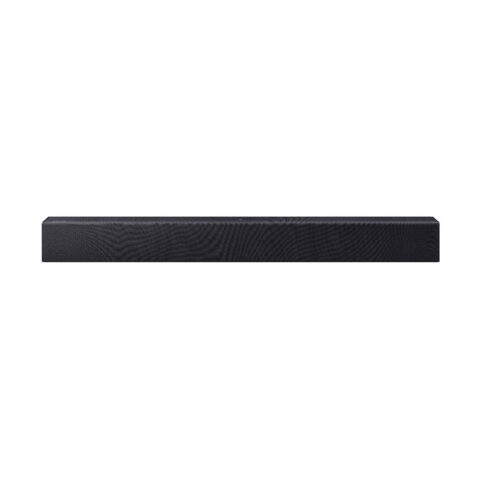 Samsung B-Series Soundbar HW-B400F/XP 2.0ch with Subwoofer - 2025