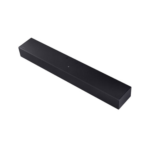 Samsung B-Series Soundbar HW-B400F/XP 2.0ch with Subwoofer - 2025 - Image 3