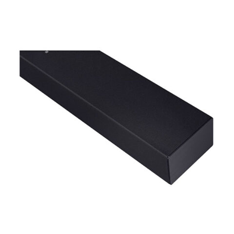 Samsung B-Series Soundbar HW-B400F/XP 2.0ch with Subwoofer - 2025 - Image 4