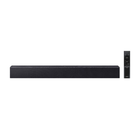 Samsung B-Series Soundbar HW-B400F/XP 2.0ch with Subwoofer - 2025 - Image 6