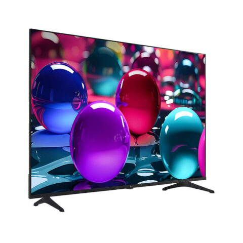 2025 Model – LG UHD 50in AI 4K Smart TV 50UA7350PSB - Image 2
