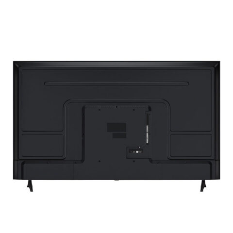 2025 Model – LG UHD 50in AI 4K Smart TV 50UA7350PSB - Image 3