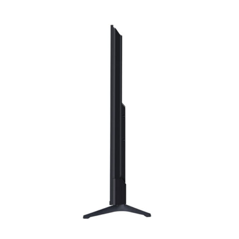 2025 Model – LG UHD 50in AI 4K Smart TV 50UA7350PSB - Image 4